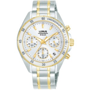 Lorus Dameshorloge