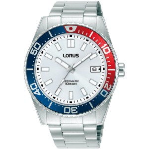 Lorus Herenhorloge