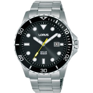 Lorus Herenhorloge