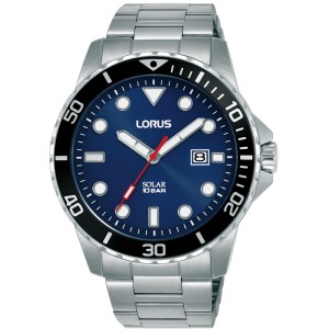 Lorus Herenhorloge