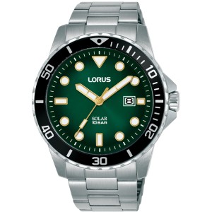 Lorus Herenhorloge