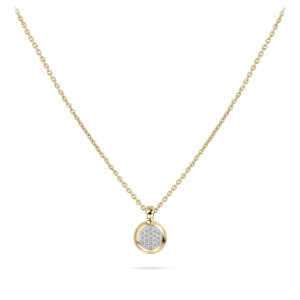 s1007y-9b45d9e325575f089947ede68e402568.jpg