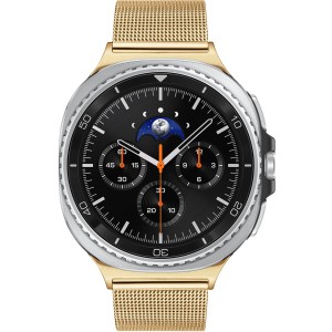 sa-l500zgm20-lte-647a03b1cb34751dbed1ac74109da96f.jpg