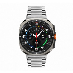 sa-l705suss-lte-f932e1e5bd0a1d041d8db3ea9e9ce9a6.jpg
