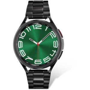 sa-r960brslte-0931cd74bf335983eb96e8223e38323c.jpg