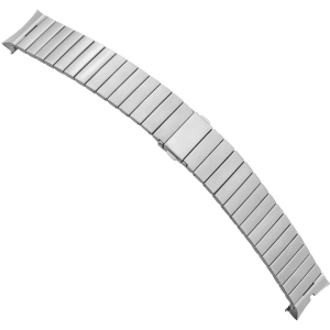 sab-r940sblte-96f06d27c2881821757c30f3ccdde121.jpg