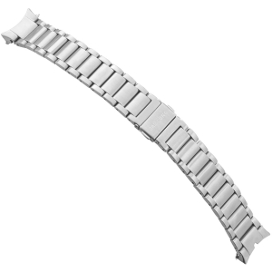 sab-r940sslte-335faeae4920870e541c4524688edc86.jpg