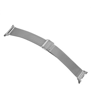 sab-sm20-af534240d902feba9f80373e06f78bfe.jpg