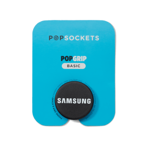 Samsung Popsocket