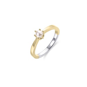 spr03ywp-50-8511df89f6282094c23c2afdacd77fb9.jpg