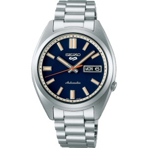 srpk87k1-1406ed6d3db877bf916156dab6ab5501.jpg