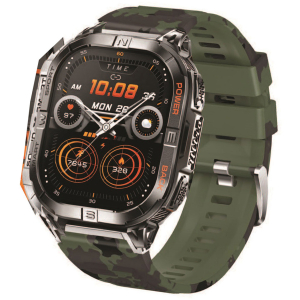 sw107b-4af79ee45072016599187dc7a8d815bf.jpg