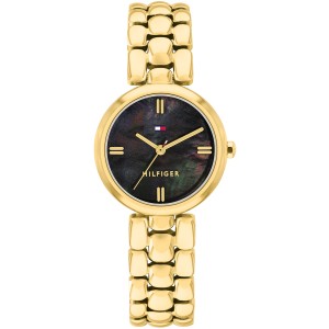 TH Annie dms stl gp 26mm