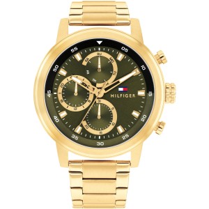 th1792216-a778c2c4c1753e5564c0fa8646017429.jpg