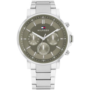 Tommy Hilfiger TH1710587