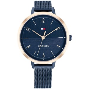 Tommy Hilfiger TH1782581
