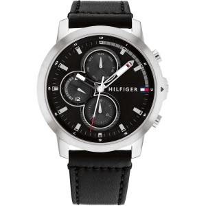 Tommy Hilfiger TH1792052