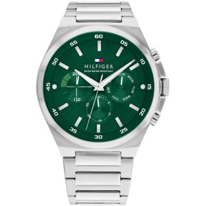 Tommy Hilfiger TH1792088