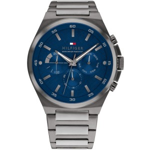 Tommy Hilfiger TH1792089