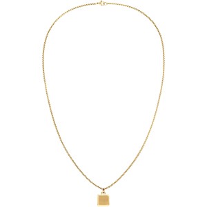 Tommy Hilfiger TJ2790544
