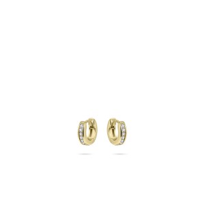 vgkcd3-12-0d6d0332908393a079a33b4b00d06da2.jpg