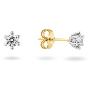 Ears.SustDia.YWG,2/0,30ct 375