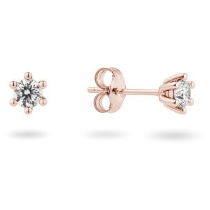 Ears.SustDia.RG,2/0,30ct 585