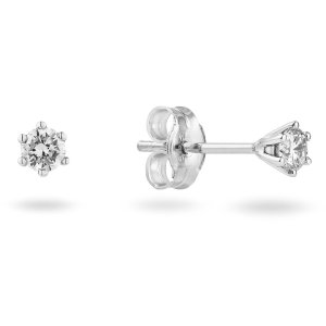 Ears.SustDia.WG,2/0,10ct 750