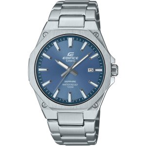 Casio Edifice EFR-S108D-2AVUEF