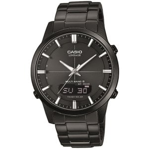 Casio LCW-M170DB-1AER