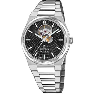 Festina F20053-4