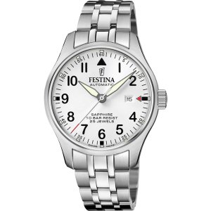 Festina F20151-A