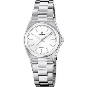 Festina F20553-2