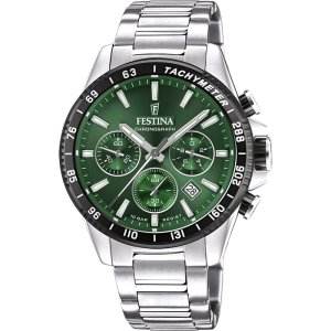 Festina F20560-4