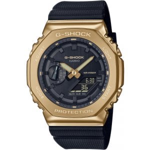 G-Shock GM-2100G-1A9ER