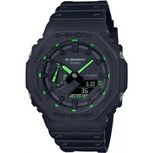 G-Shock GA-2100-1A3ER
