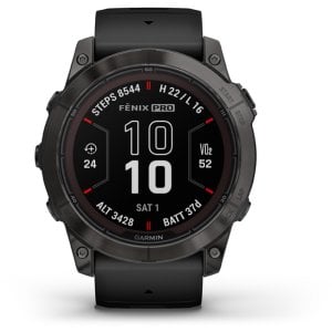 Garmin 010-02778-11