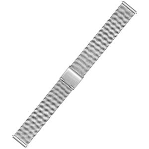 bm20513-763e2897d825f4b4e474d79445477618.jpg