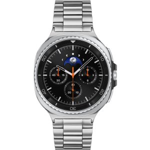 sa-l500zss24-lte-47dcf816a9ff4ebd20023462833d320e.jpg