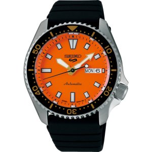 srpl89k1-bbee9cfb4c5405a5a140ee060dec9c3d.jpg
