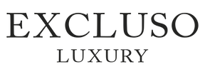 Excluso Luxury