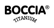 Boccia Titanium Uhren