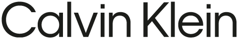 Logo for Calvin Klein
