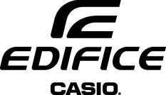 Casio Edifice Uhren