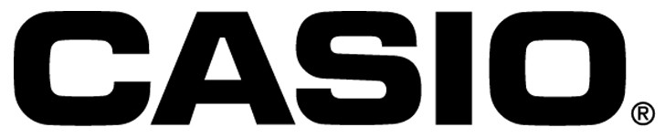 Casio Uhren