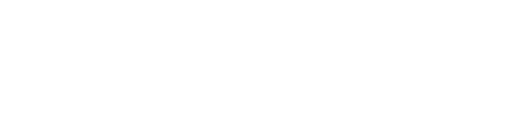 excluso-logo-white