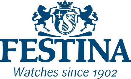 Festina Uhren