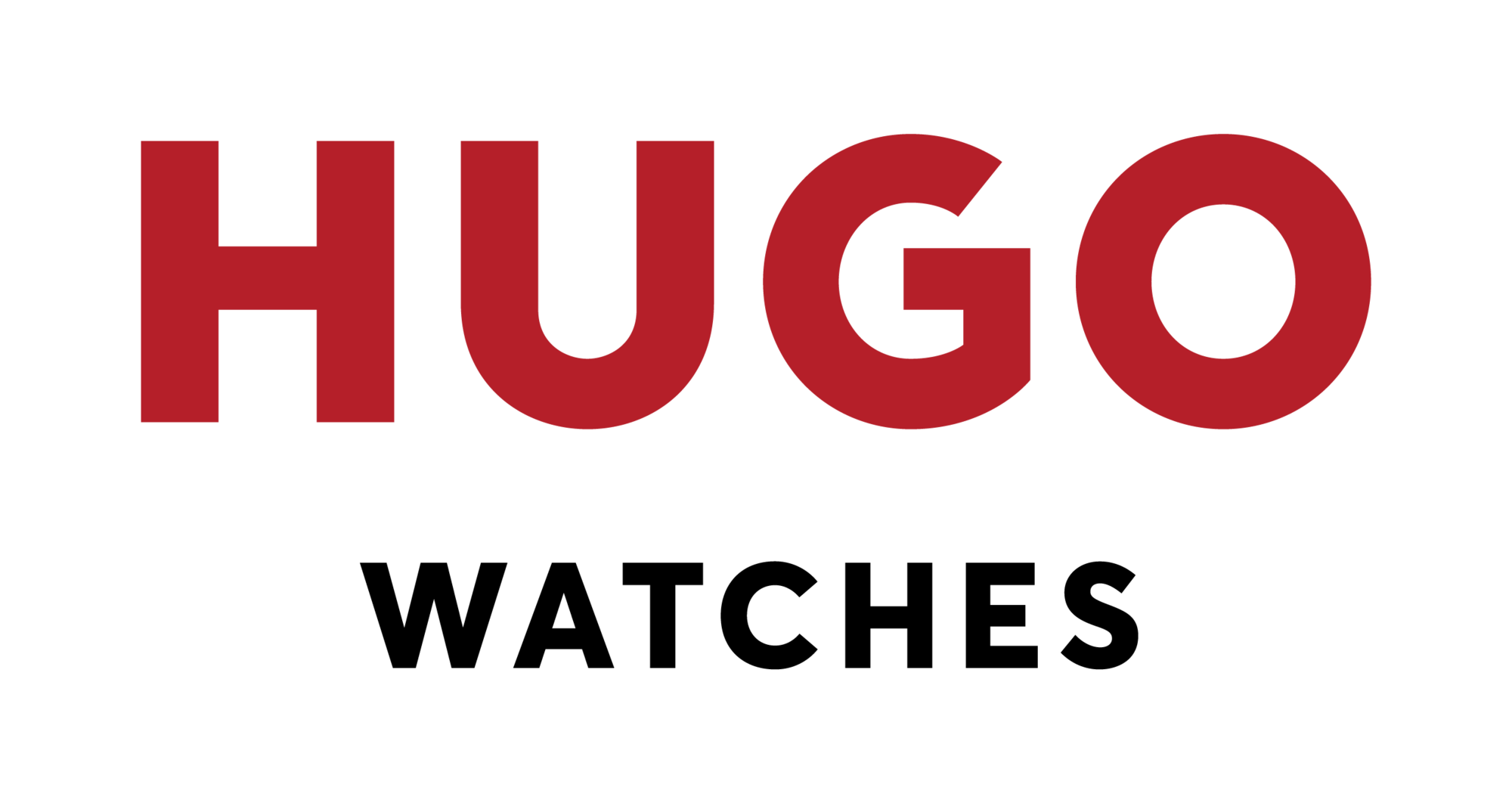 Hugo Uhren