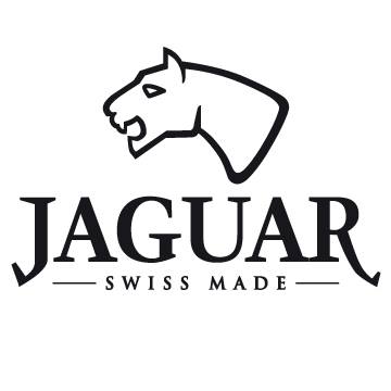 Jaguar Uhren