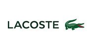 Lacoste Uhren